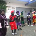 IMG_846208
