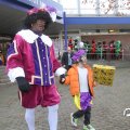 IMG_846210