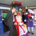 IMG_846214