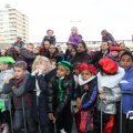 IMG_846217