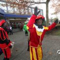 IMG_846219