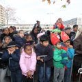 IMG_846230