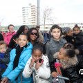 IMG_846232
