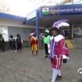 IMG_846238
