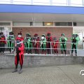 IMG_846240