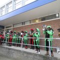IMG_846241
