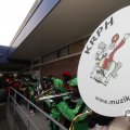 IMG_846242