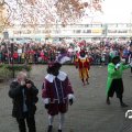 IMG_846248