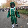 IMG_846249
