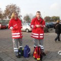 IMG_846251