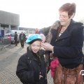 IMG_846252