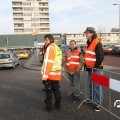 IMG_846255