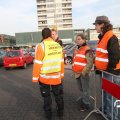 IMG_846256