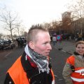 IMG_846257
