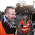 IMG_846258