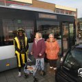 IMG_846259