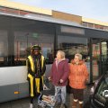 IMG_846260