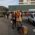 IMG_846262
