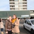 IMG_846263