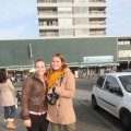 IMG_846264