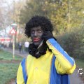 IMG_845321