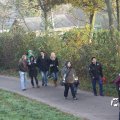 IMG_845328