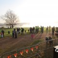 IMG_845330