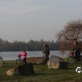 IMG_845334