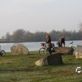 IMG_845335