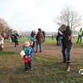 IMG_845337