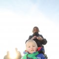 IMG_845338