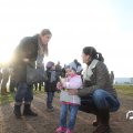 IMG_845341
