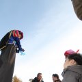 IMG_845343