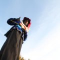 IMG_845346