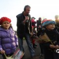 IMG_845349
