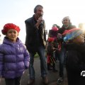 IMG_845350