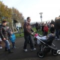 IMG_845351