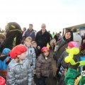 IMG_845353