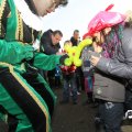 IMG_845354