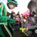IMG_845355