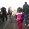 IMG_845356