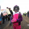 IMG_845357