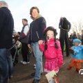 IMG_845358