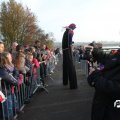IMG_845361