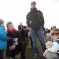 IMG_845362