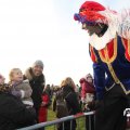 IMG_845363