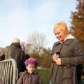 IMG_845372