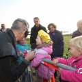IMG_845373