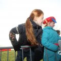 IMG_845374