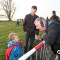 IMG_845376